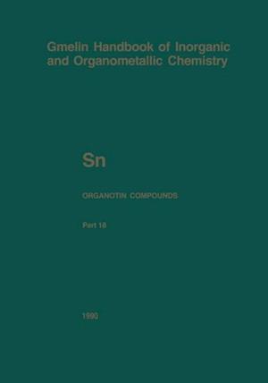 Sn Organotin Compounds