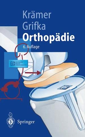 Orthopädie