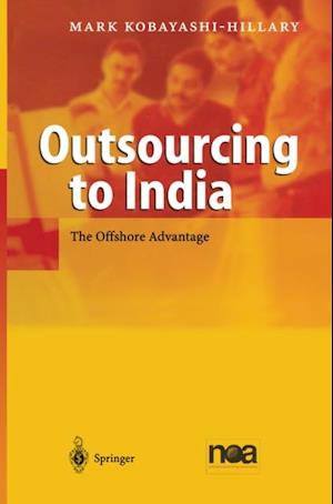 Outsourcing to India