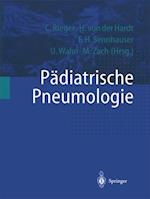 Pädiatrische Pneumologie