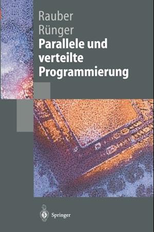 Parallele und verteilte Programmierung