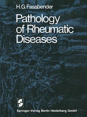 Pathology of Rheumatic Diseases