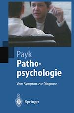 Pathopsychologie