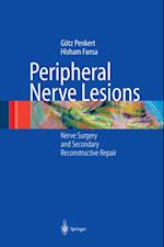 Peripheral Nerve Lesions