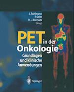 PET in der Onkologie