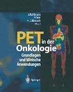 PET in der Onkologie