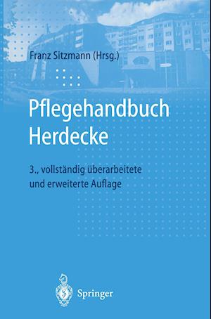 Pflegehandbuch Herdecke