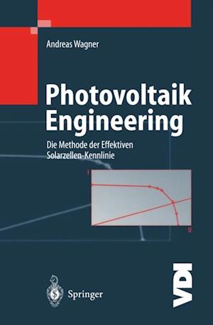 Photovoltaik Engineering