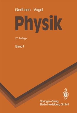 Physik