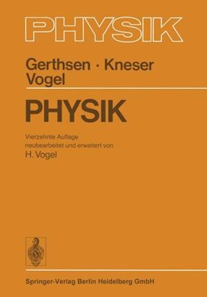 Physik