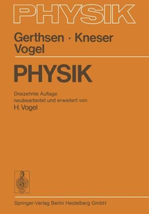 Physik