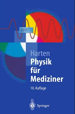 Physik für Mediziner