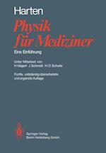 Physik für Mediziner