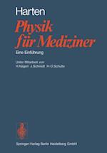 Physik für Mediziner