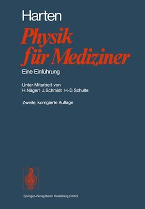 Physik für Mediziner