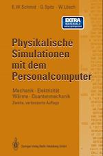 Physikalische Simulationen mit dem Personalcomputer