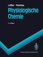 Physiologische Chemie