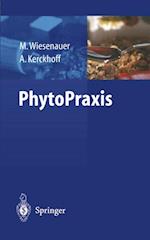 PhytoPraxis