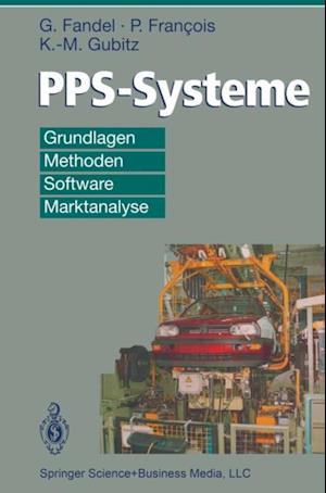 PPS-Systeme