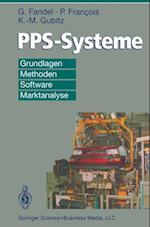 PPS-Systeme
