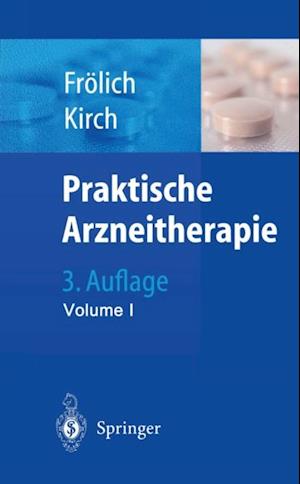 Praktische Arzneitherapie