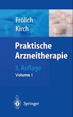 Praktische Arzneitherapie