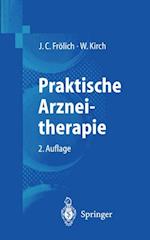 Praktische Arzneitherapie