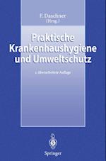 Praktische Krankenhaushygiene und Umweltschutz