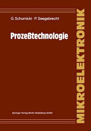 Prozeßtechnologie