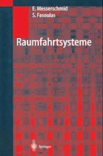 Raumfahrtsysteme