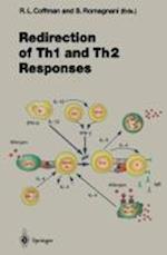 Redirection of Th1 and Th2 Responses