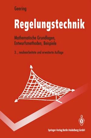 Regelungstechnik