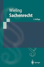 Sachenrecht