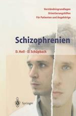 Schizophrenien