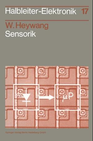 Sensorik