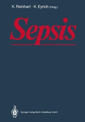 Sepsis