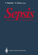 Sepsis