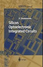 Silicon Optoelectronic Integrated Circuits 