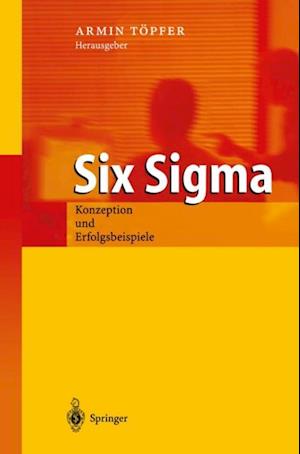 Six Sigma