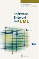 Software-Entwurf mit UML