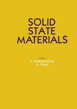 Solid State Materials