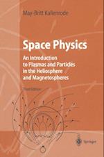 Space Physics