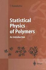Statistical Physics of Polymers : An Introduction 
