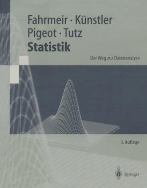 Statistik