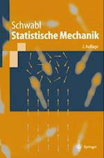 Statistische Mechanik