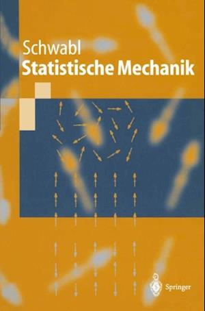 Statistische Mechanik