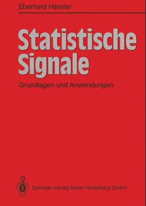 Statistische Signale