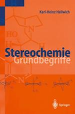 Stereochemie