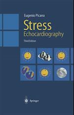 Stress Echocardiography