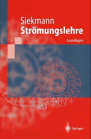 Strömungslehre